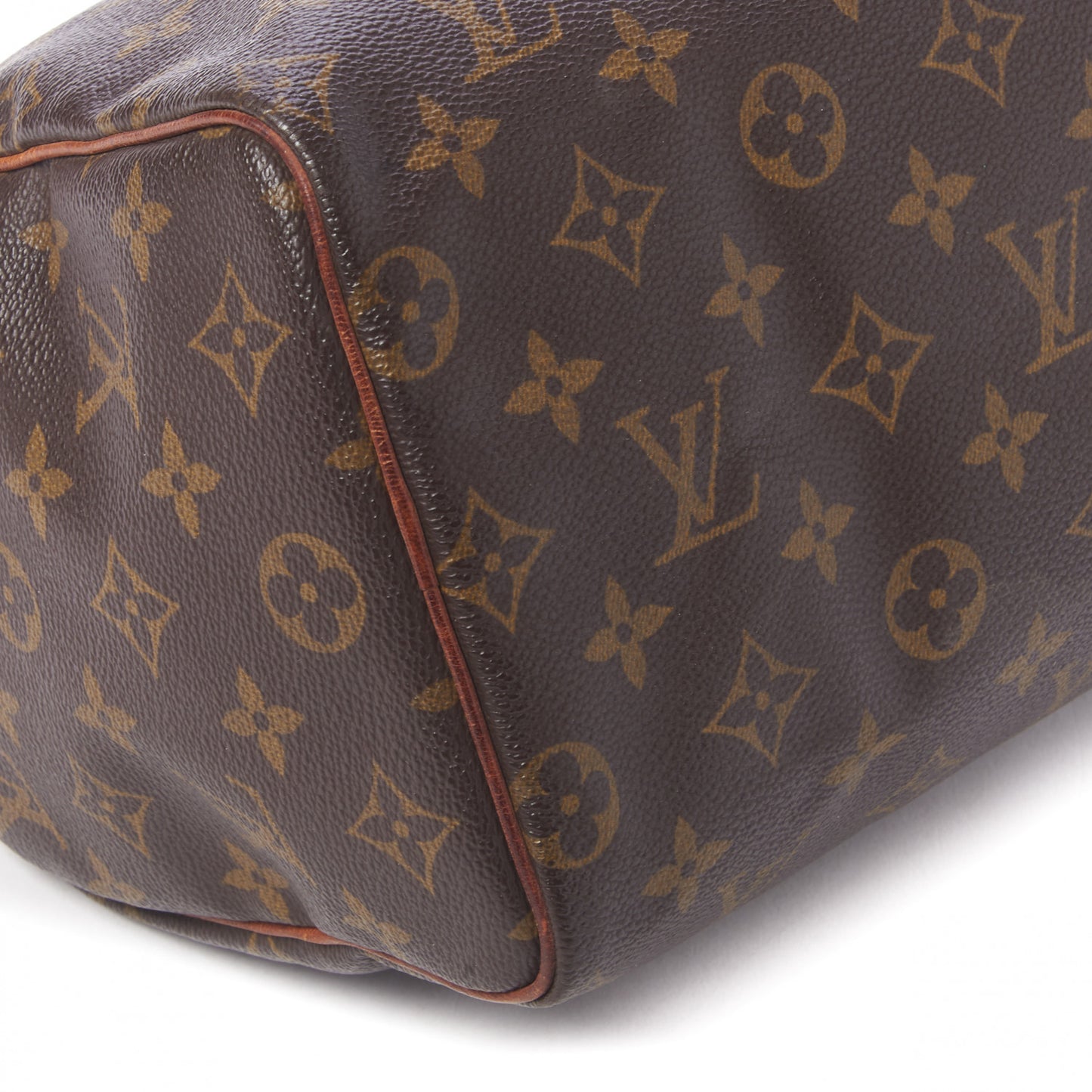 Monogram Speedy 25