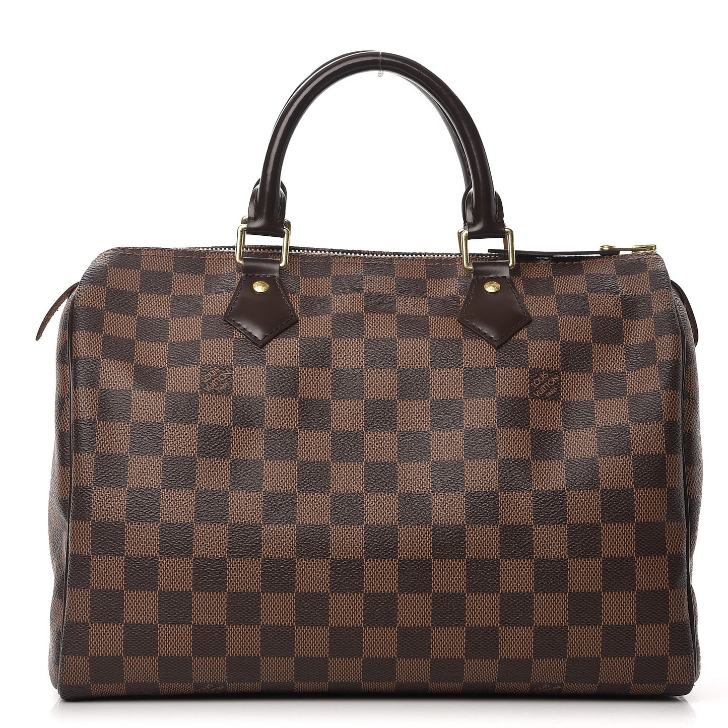 Damier Ebene Speedy 30