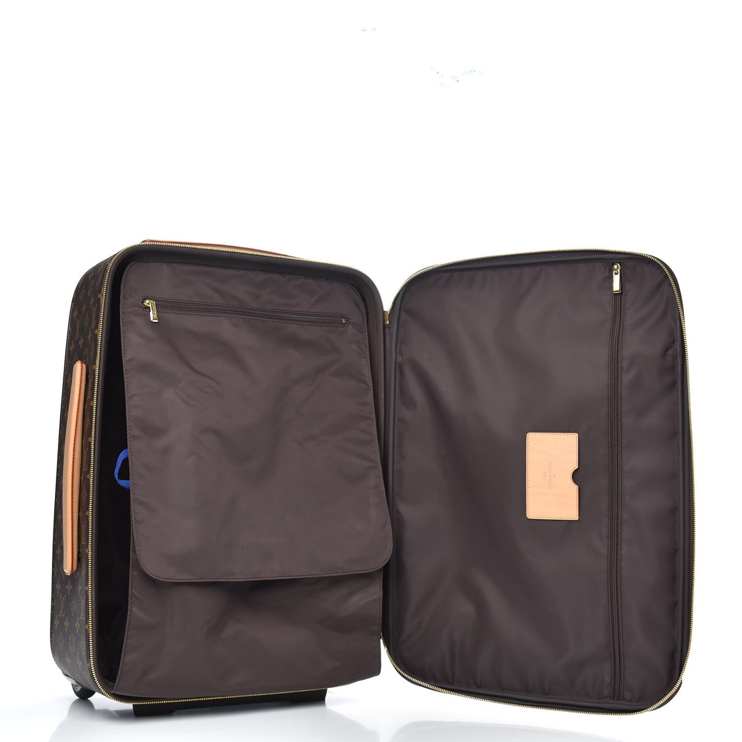 Monogram Pegase Legere 55