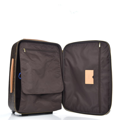 Louis Vuitton Monogram Pegase Legere 55 4 of 11