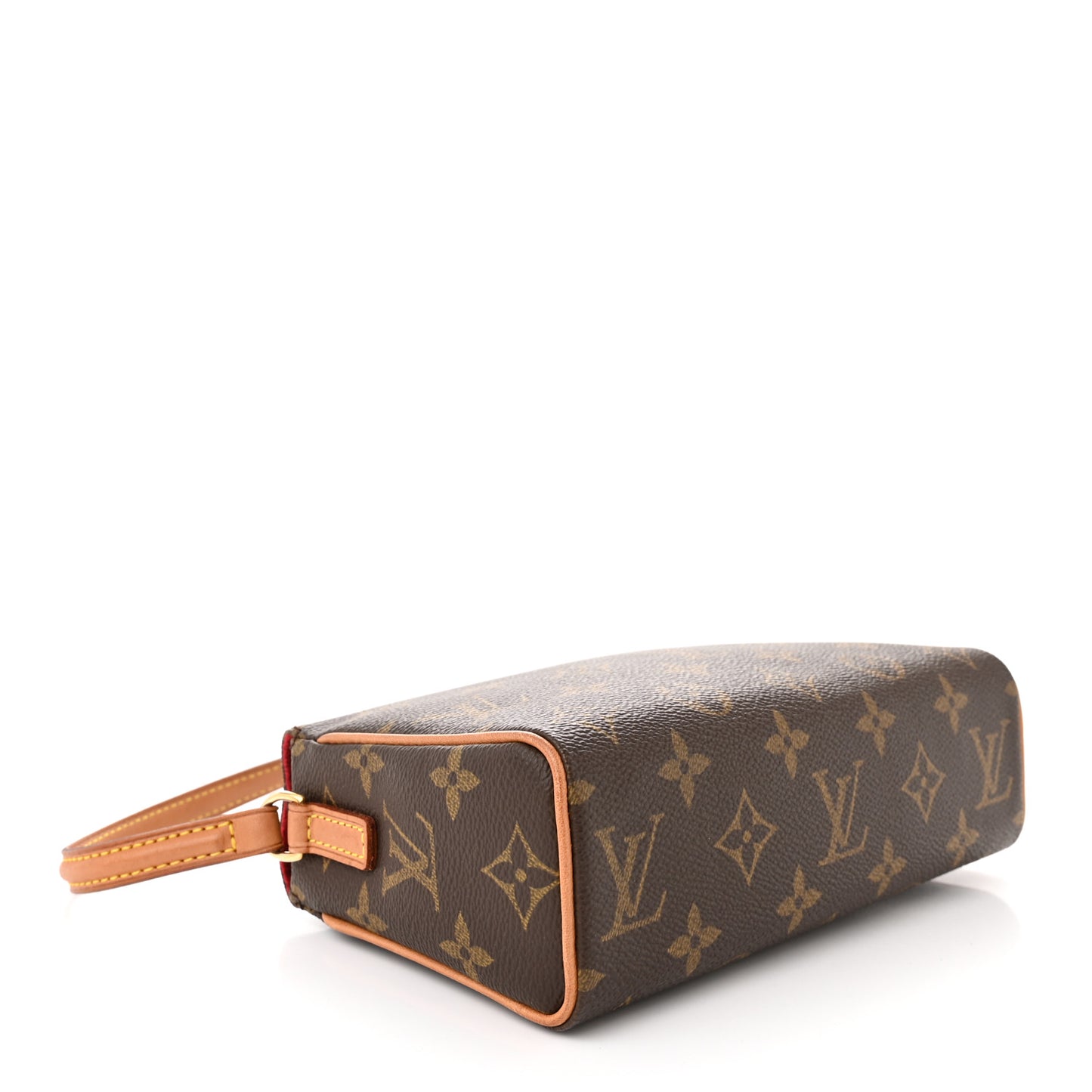 LOUIS VUITTON Monogram Recital