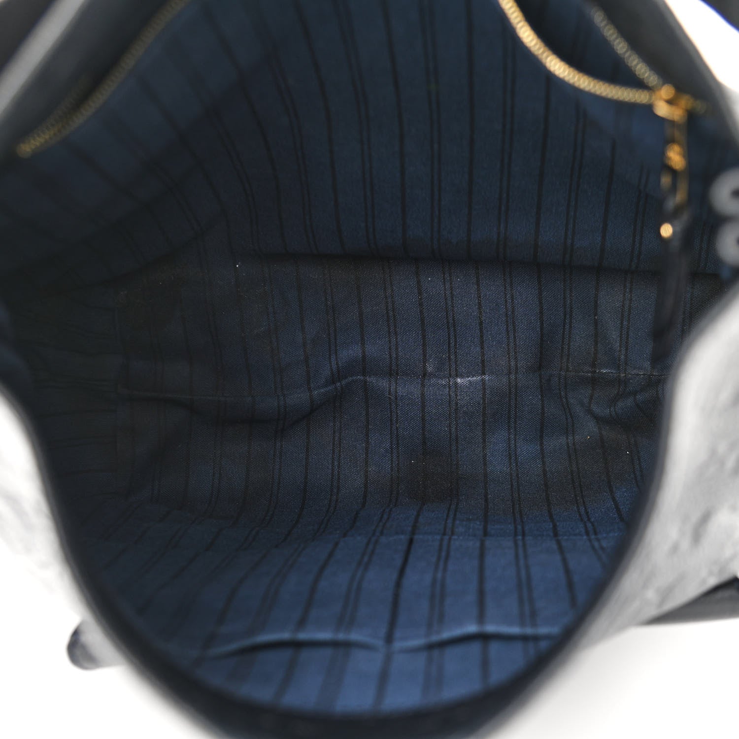 Louis Vuitton Empreinte Metis Infini 5 of 15