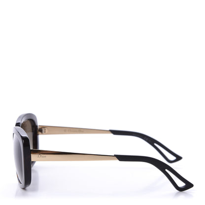 Christian Dior Extase 2 Sunglasses Brown 3 of 7