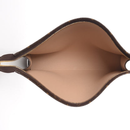Louis Vuitton Monogram Toiletry Pouch 26 5 of 9