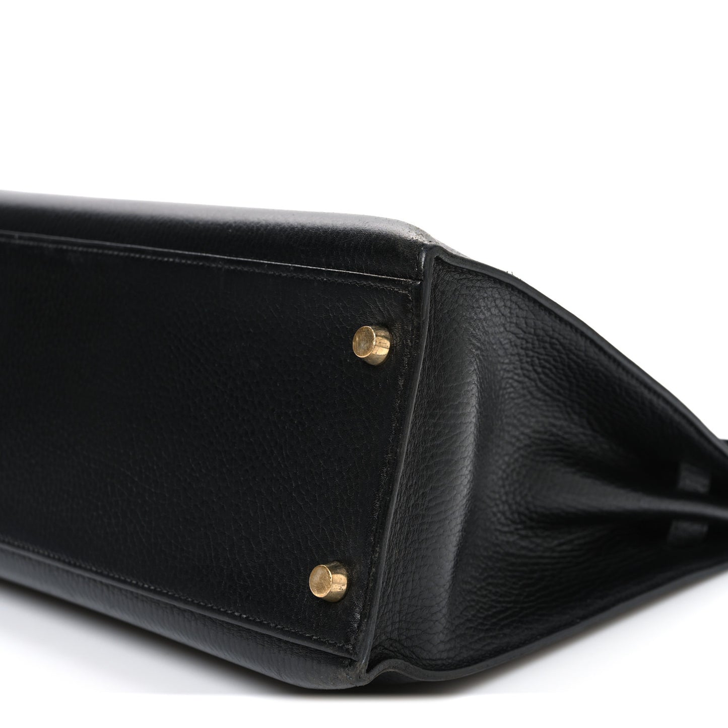Ardennes Kelly Sellier 32 Black