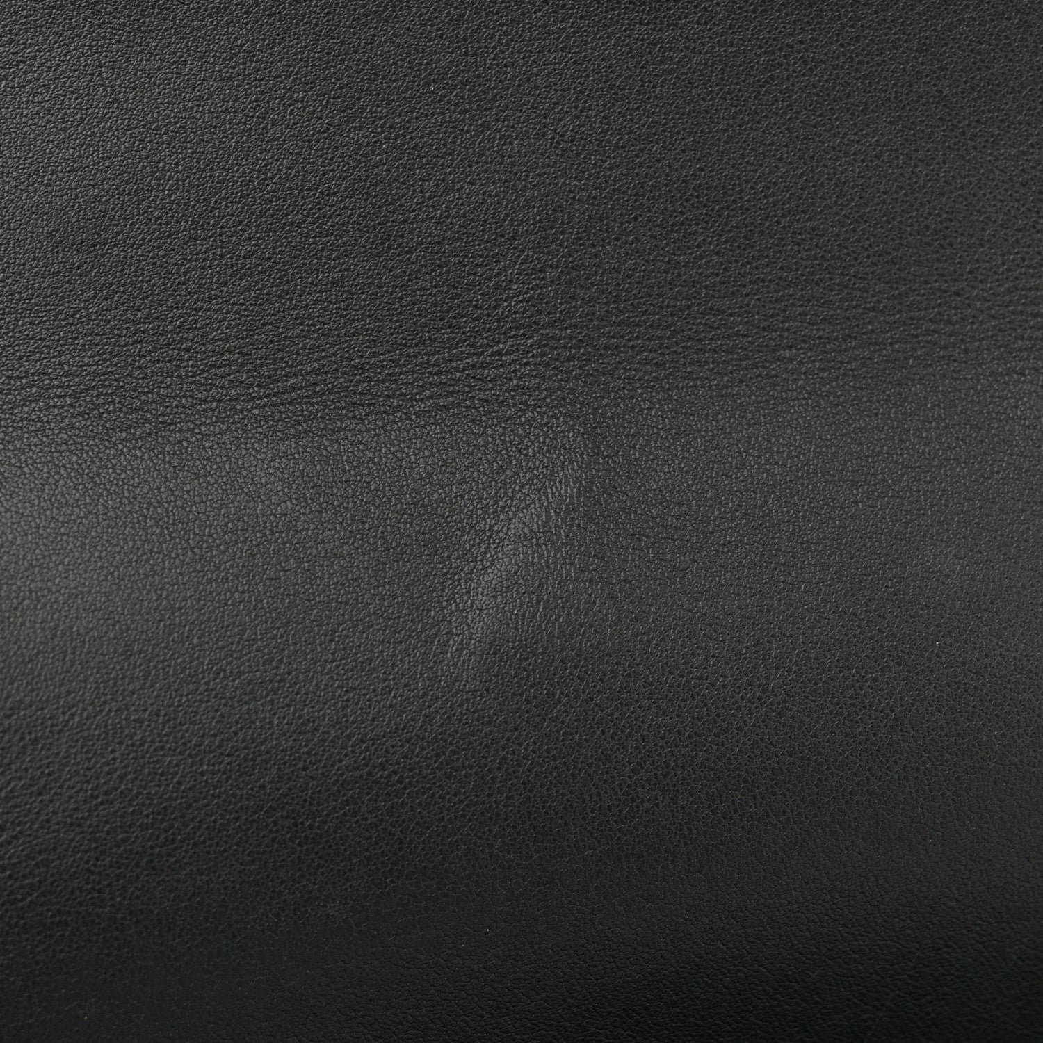 Chanel Lambskin Quilted Medium Boy Flap Black 11 of 12