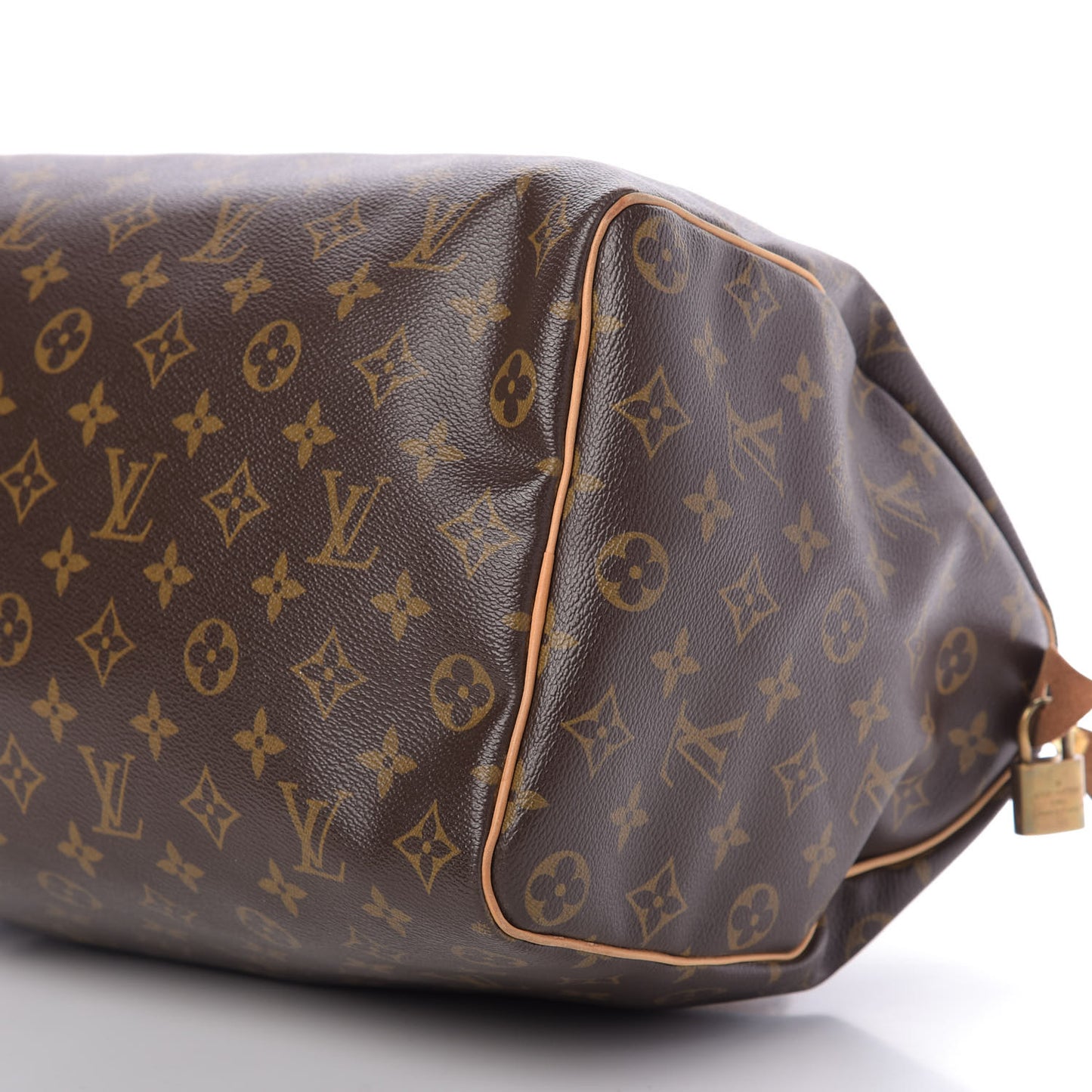 Monogram Speedy 35