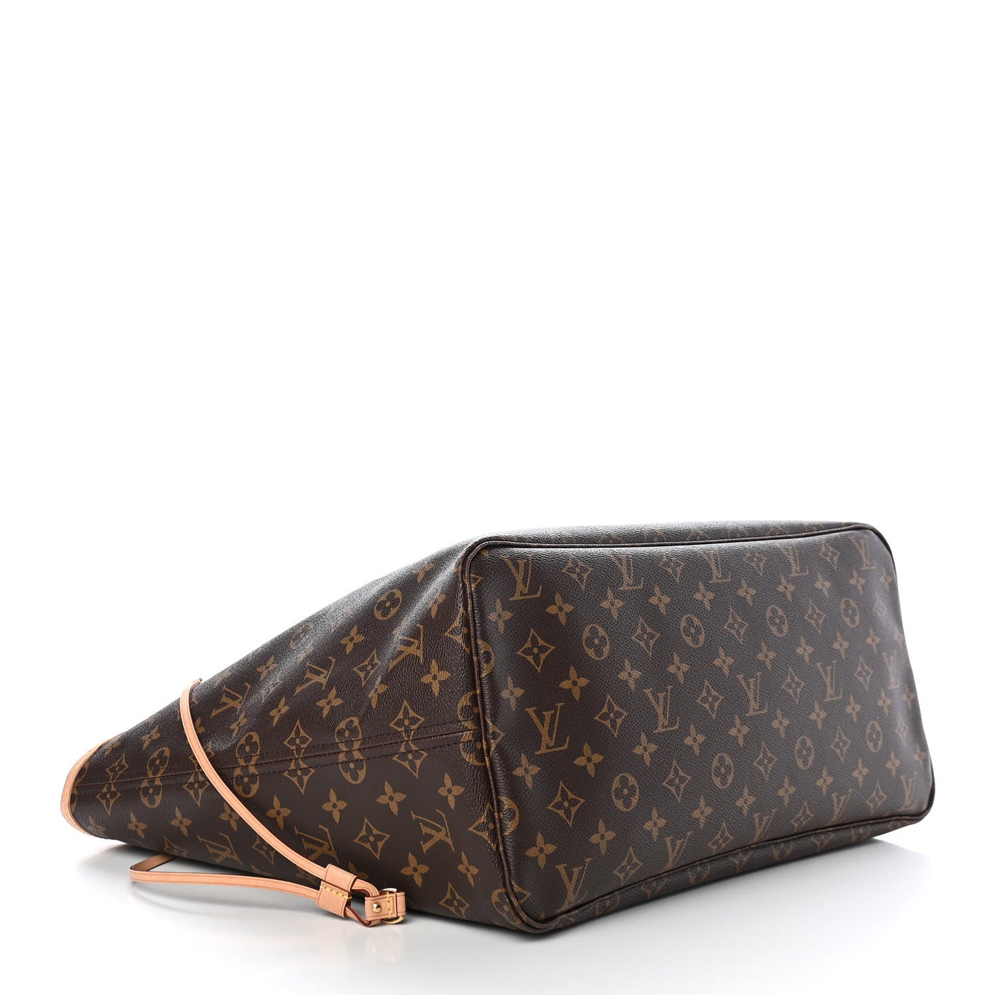 Monogram Neo Neverfull GM
