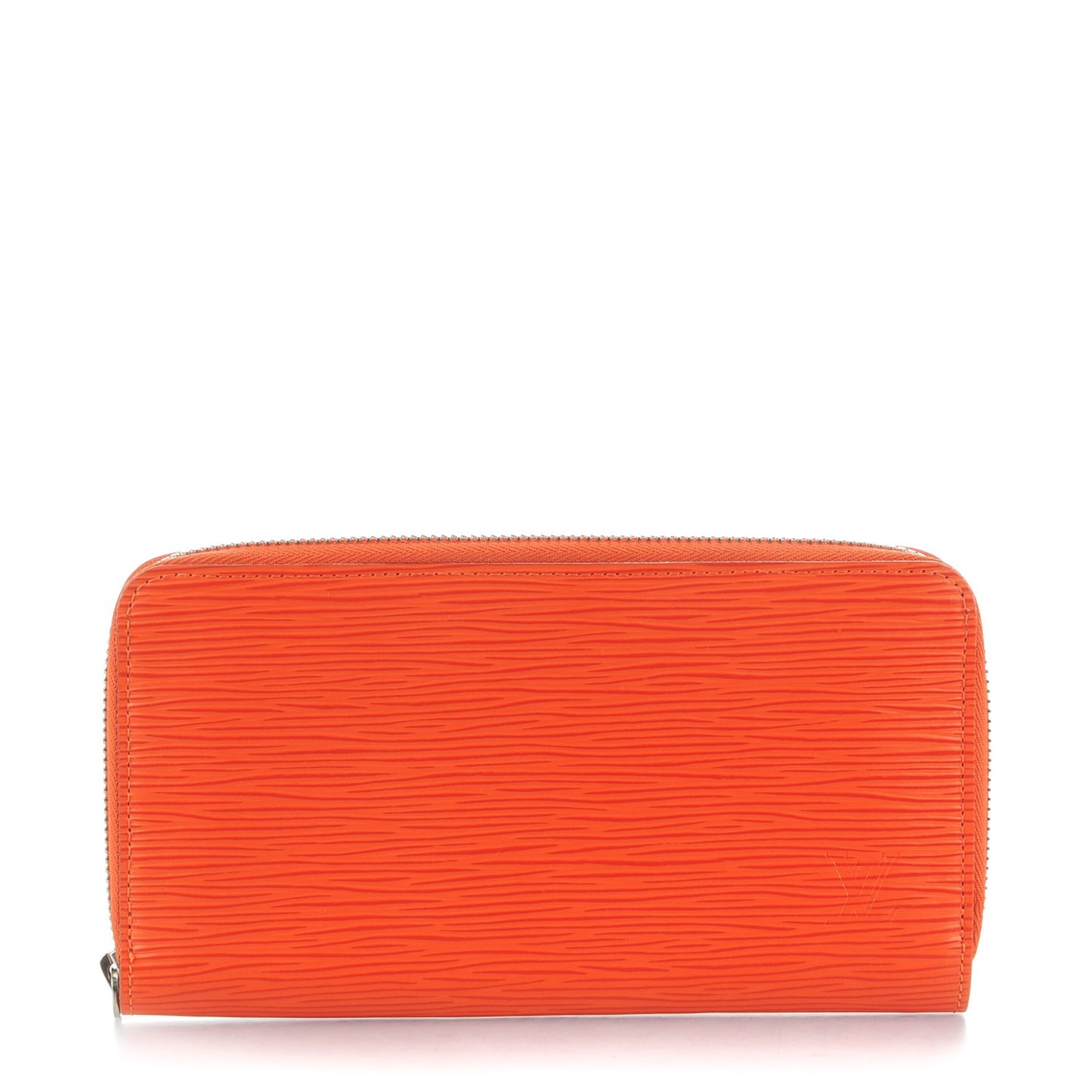 Epi Zippy Wallet Piment