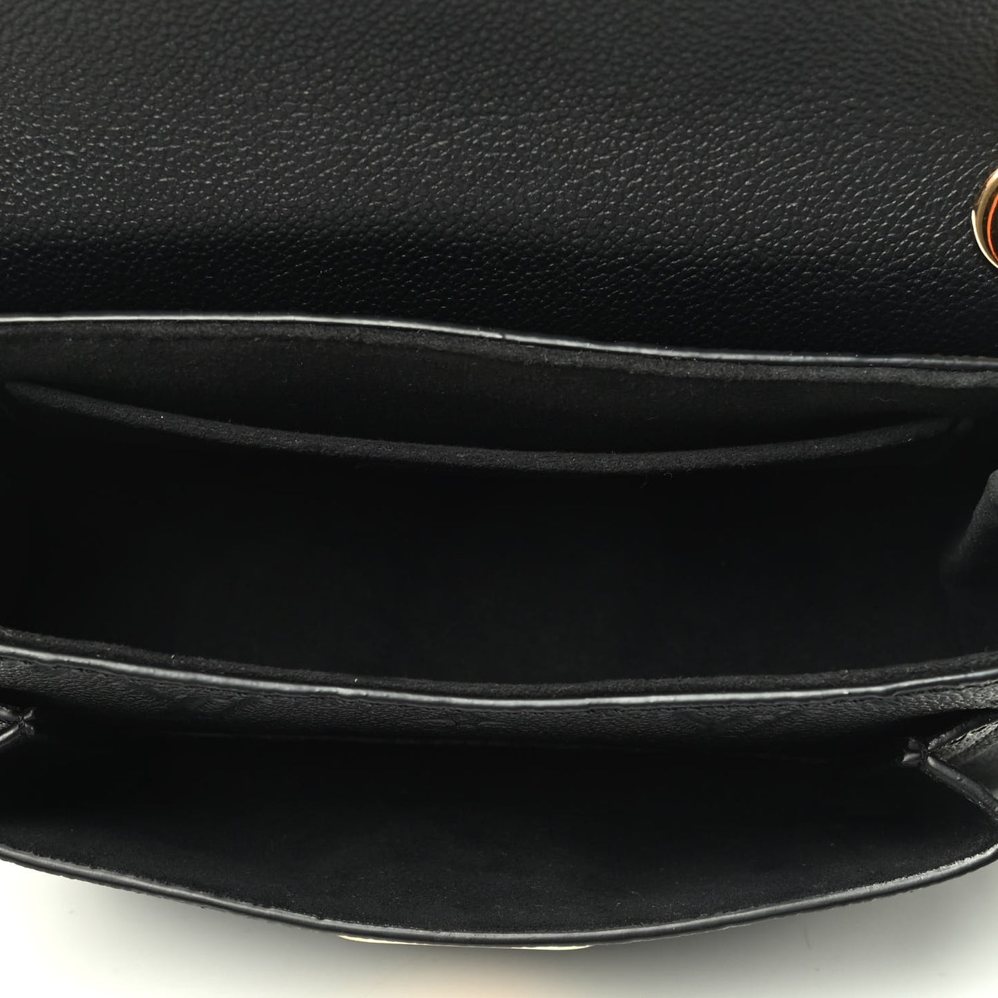 Empreinte Vavin BB Black