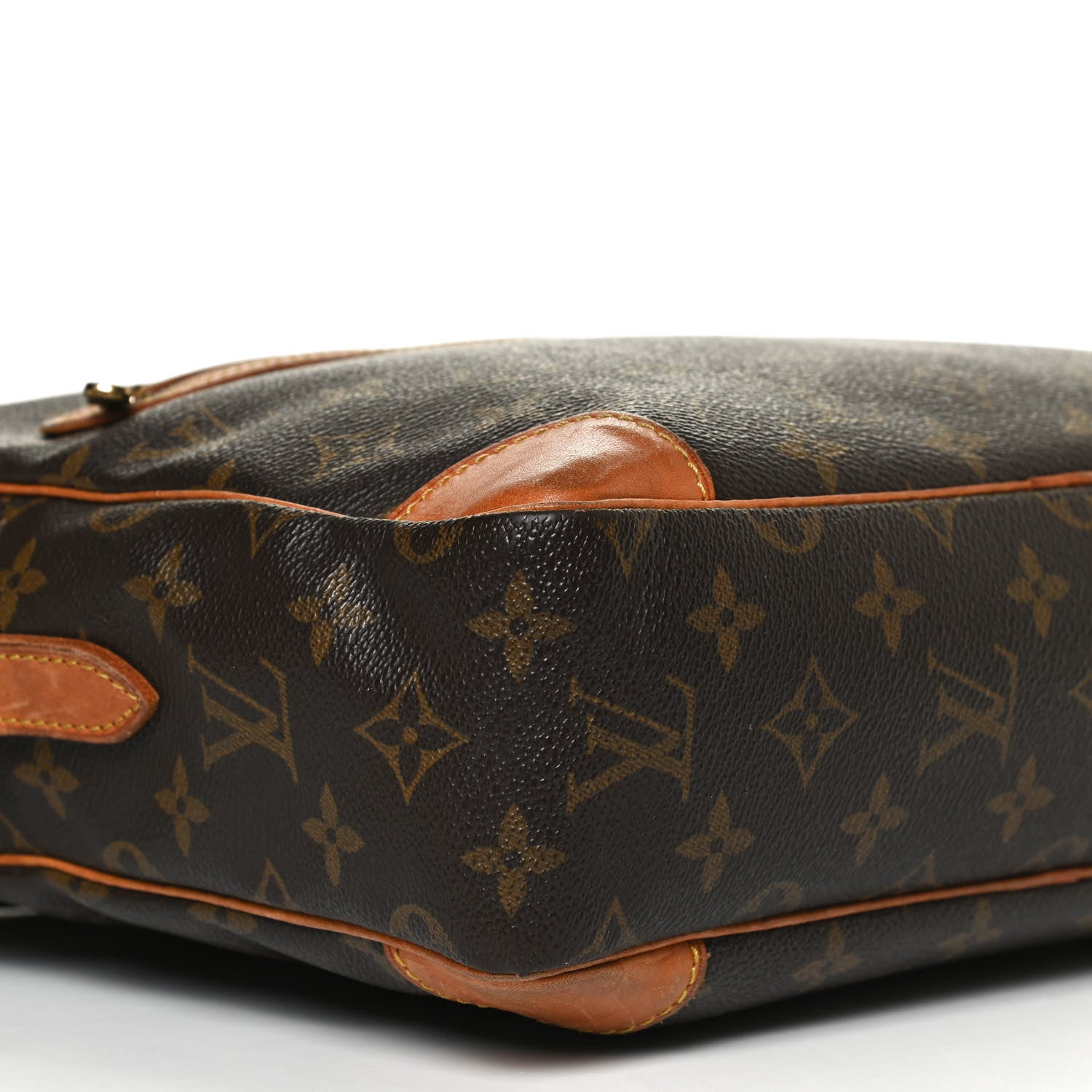 Louis Vuitton Monogram Potomac 8 of 11