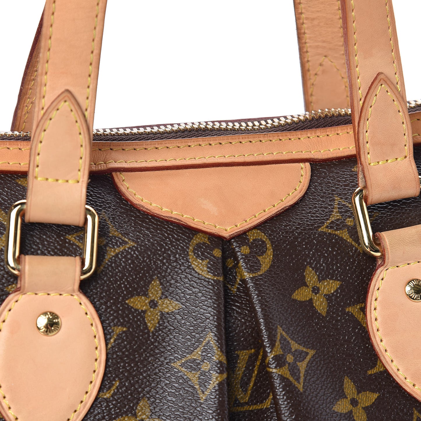 Monogram Palermo PM