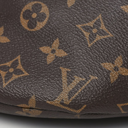Louis Vuitton Monogram Bumbag 8 of 8