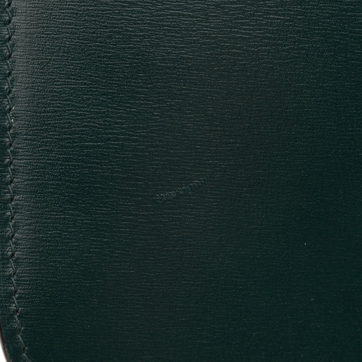 Box Calfskin Teen Classic Box Flap Bag Amazone