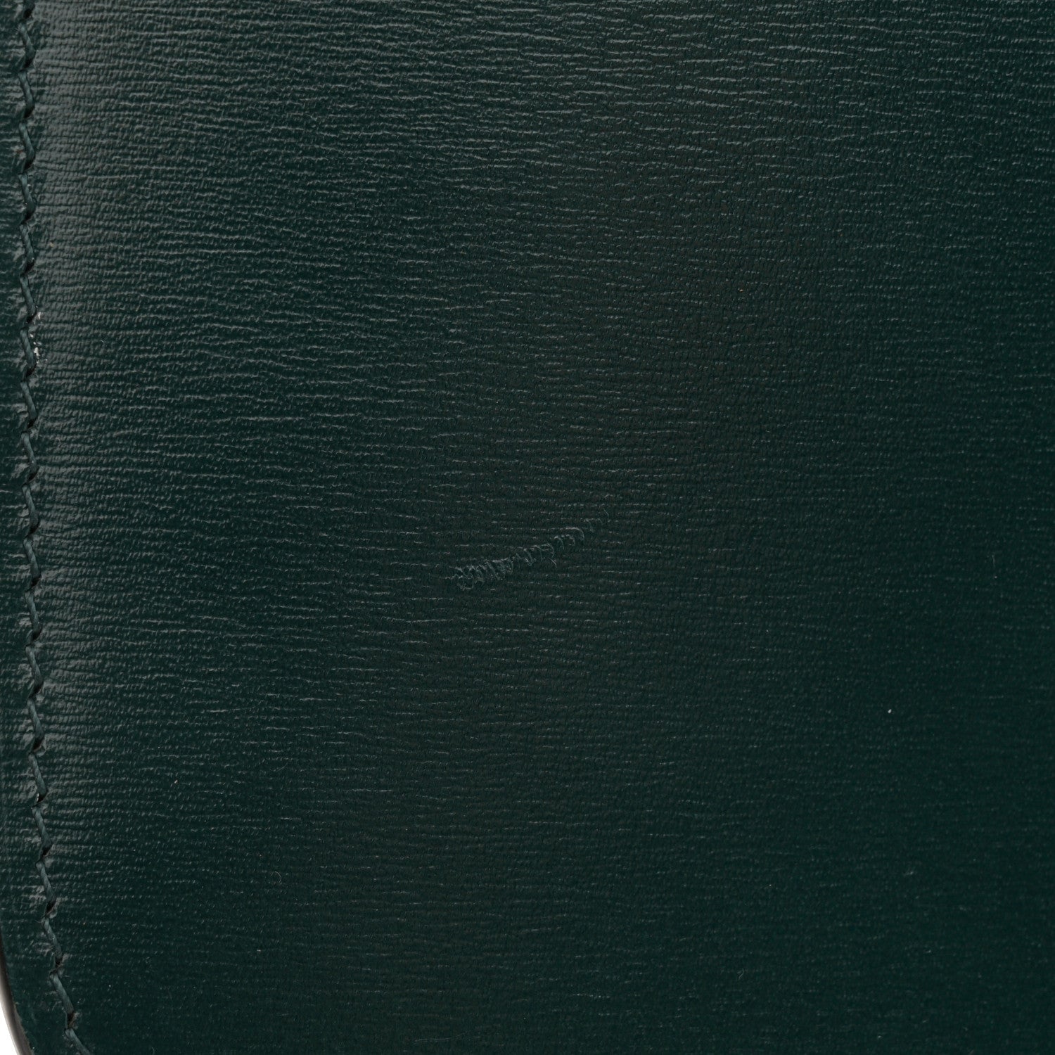 Celine Box Calfskin Teen Classic Box Flap Bag Amazone 12 of 14