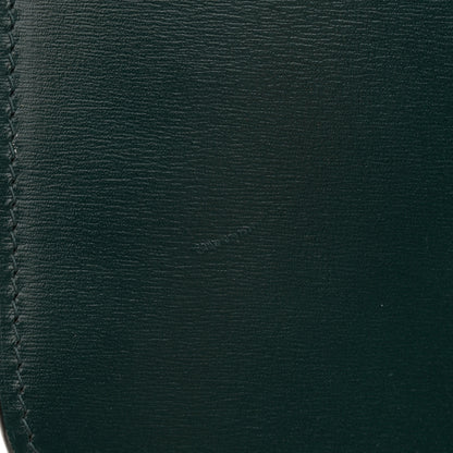 Celine Box Calfskin Teen Classic Box Flap Bag Amazone 12 of 14