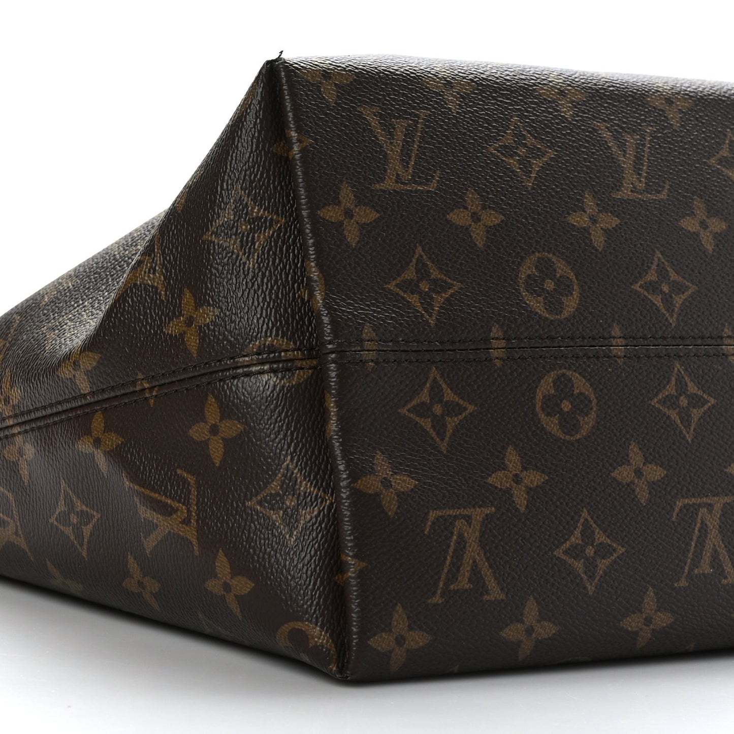 Monogram Iena MM