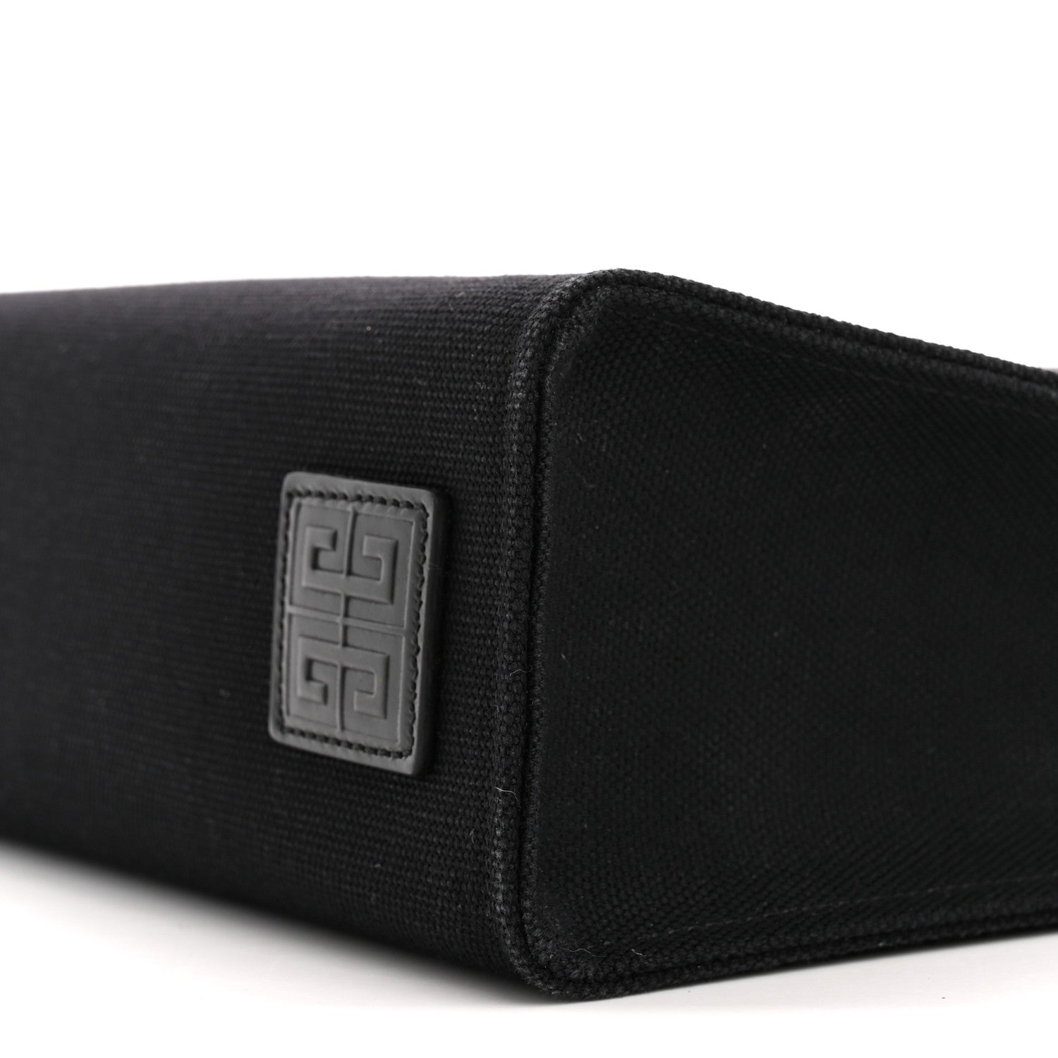 Givenchy Canvas Small G Tote Black 10 of 13