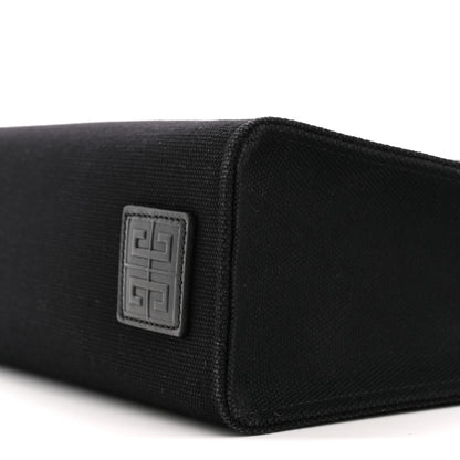 Givenchy Canvas Small G Tote Black 10 of 13