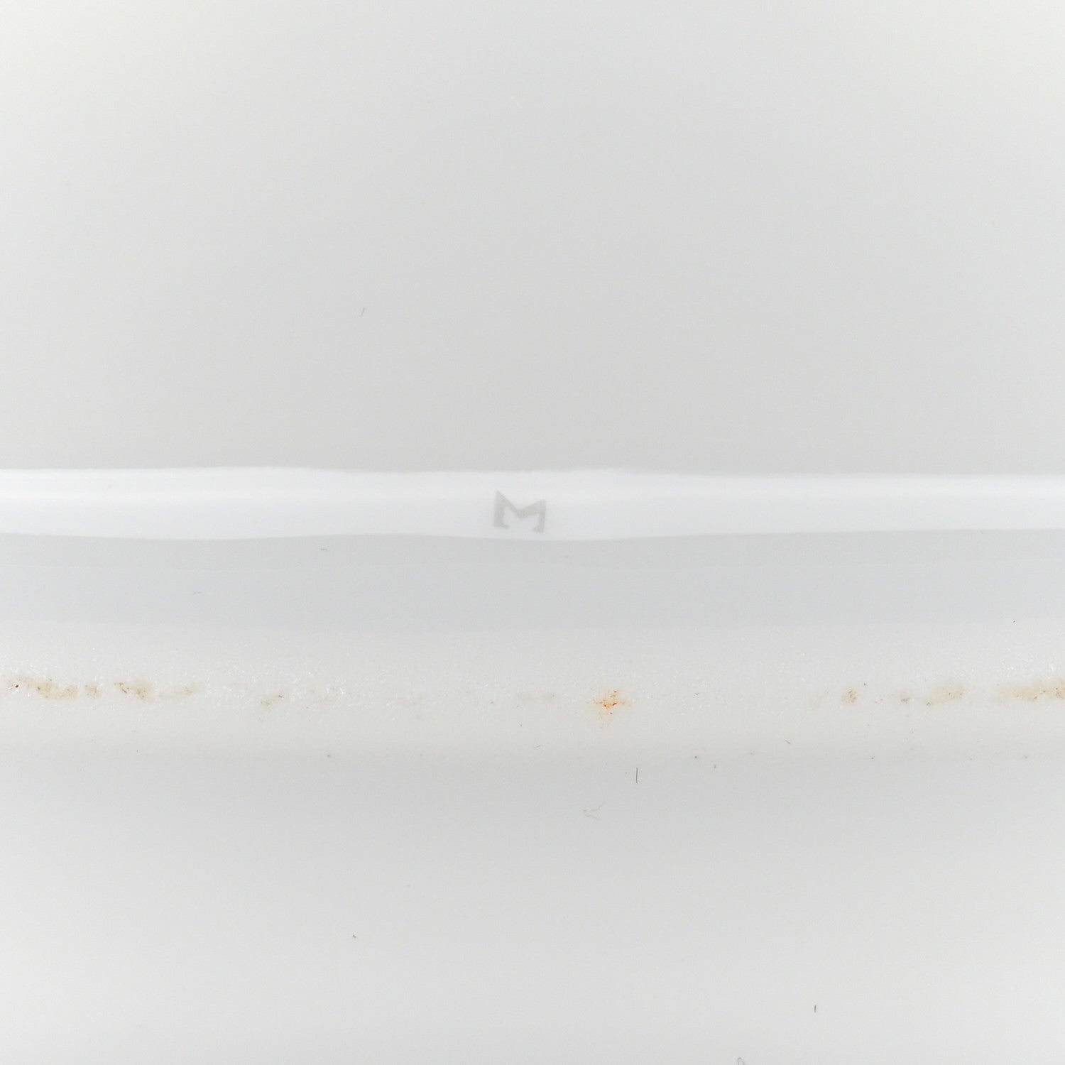 Hermes Porcelain Rallye 24 Mini Oval Plate 6 of 7