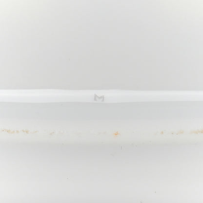 Hermes Porcelain Rallye 24 Mini Oval Plate 6 of 7