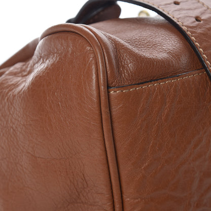 Mulberry Soft Buffalo Medium Alexa Oak 12 of 14