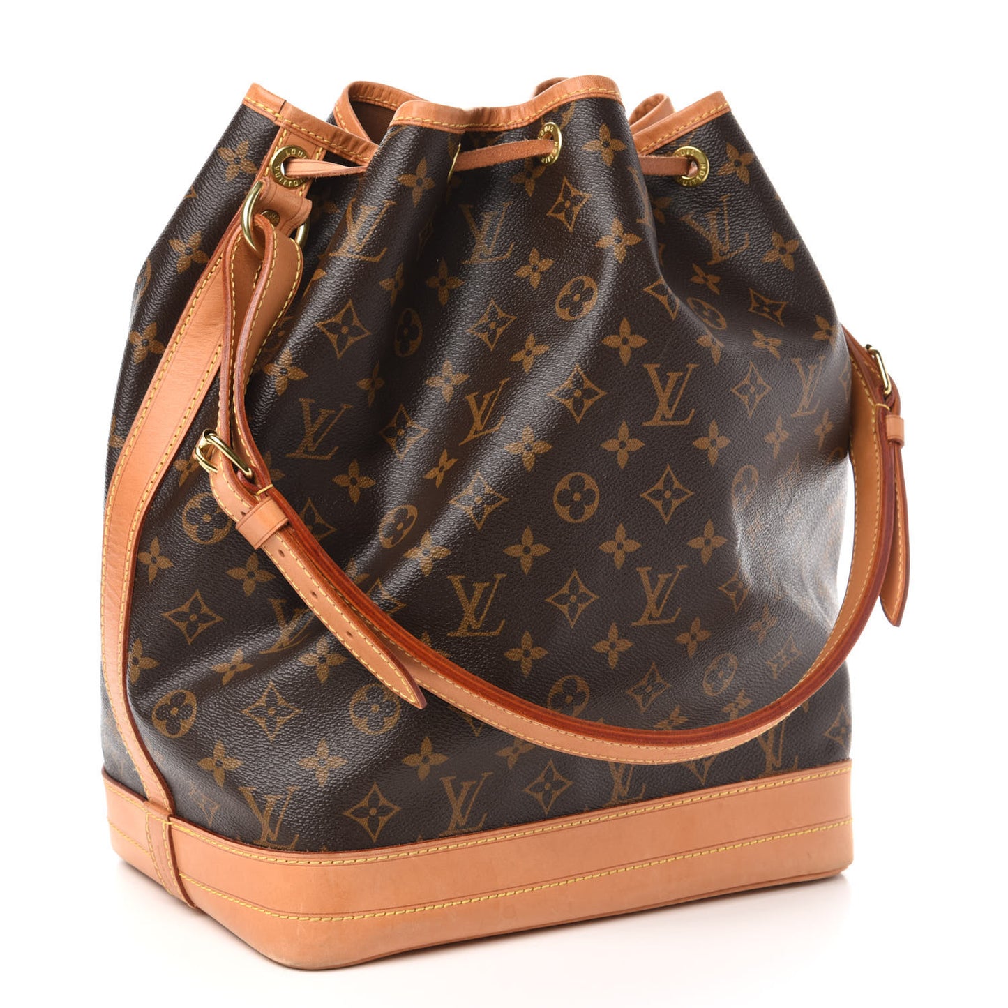 Monogram Noe