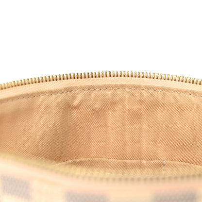 Louis Vuitton Damier Azur Totally PM 13 of 13