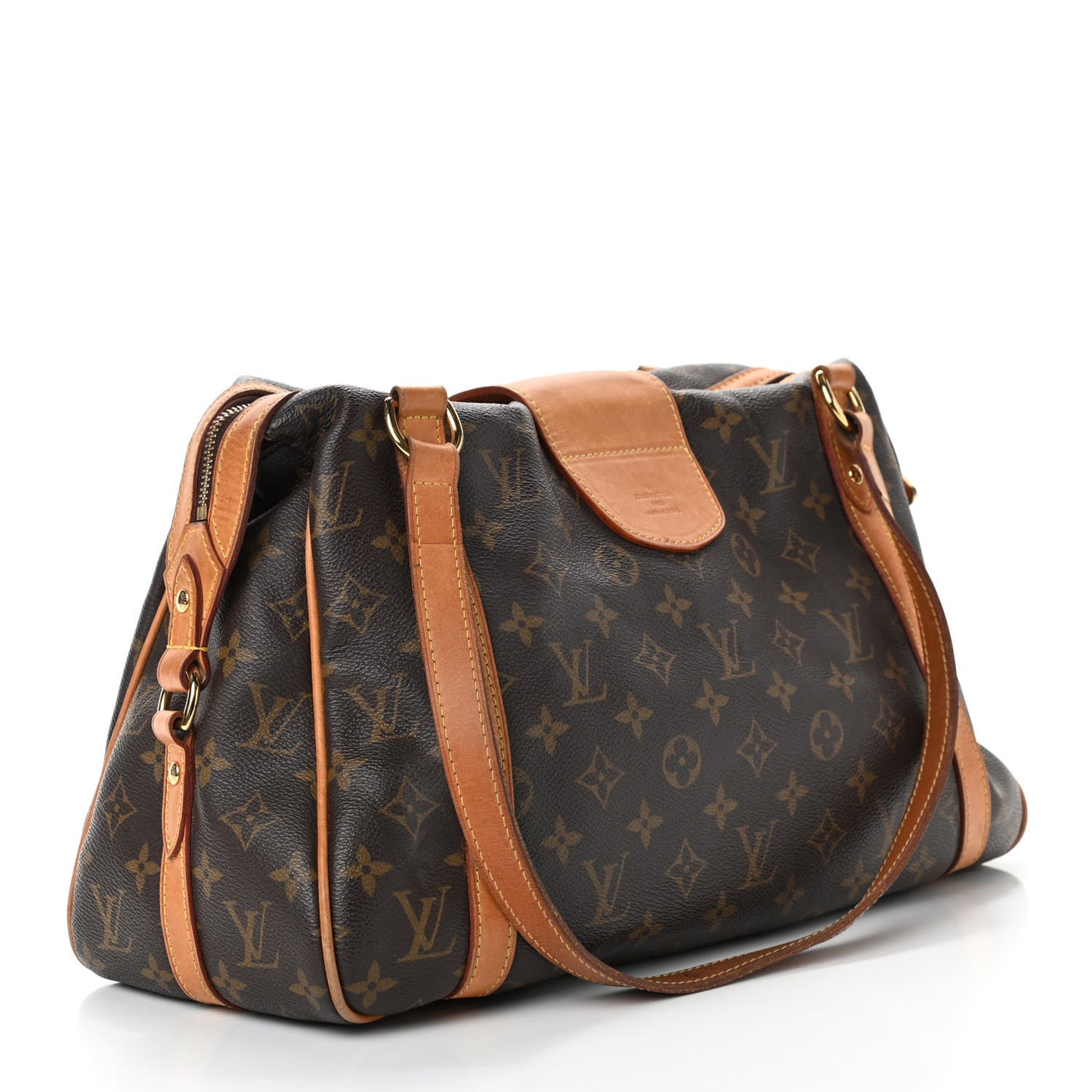 Monogram Stresa PM