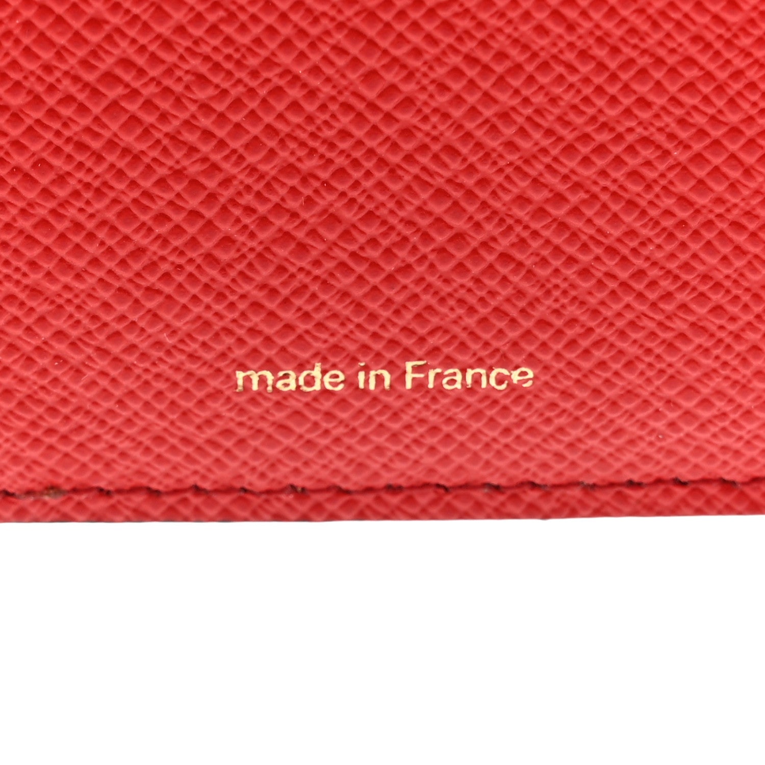 Louis Vuitton X YK Monogram Victorine Wallet 7 of 7