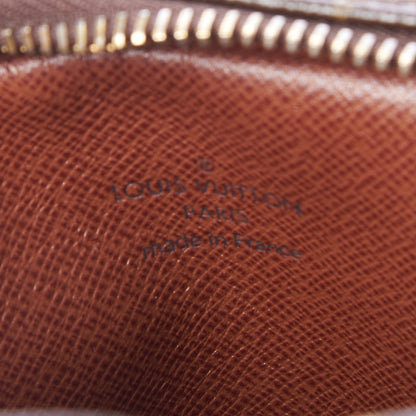 Louis Vuitton Monogram Danube 21 8 of 8