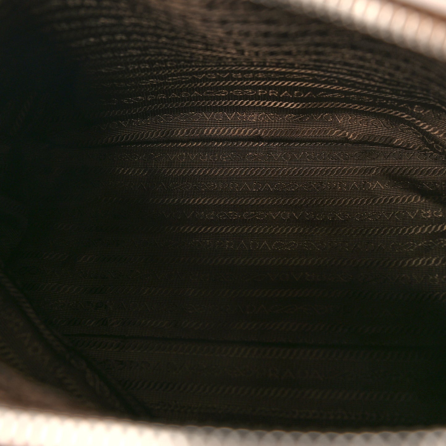 Soft Calf Messenger Bag Caramel