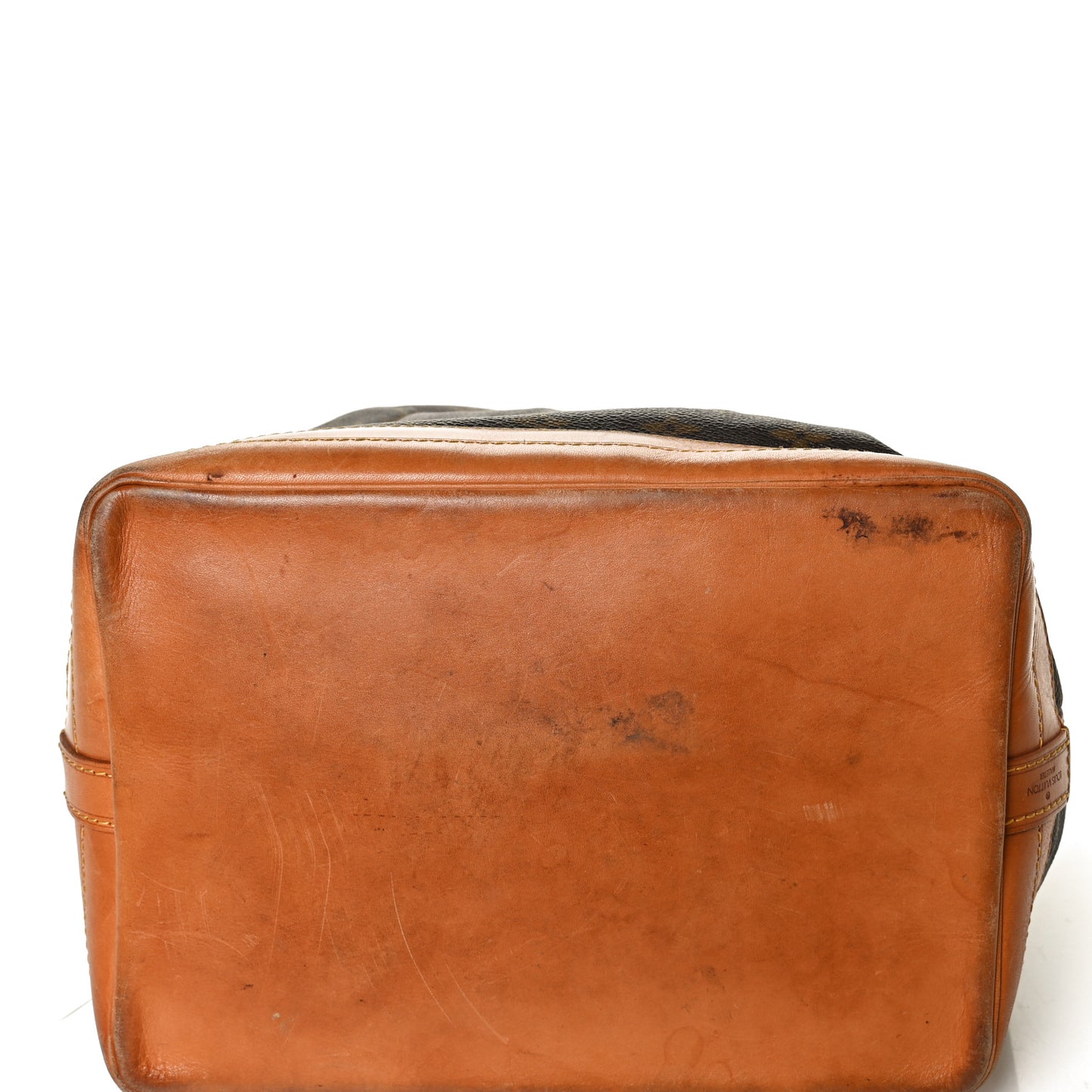 Monogram Noe