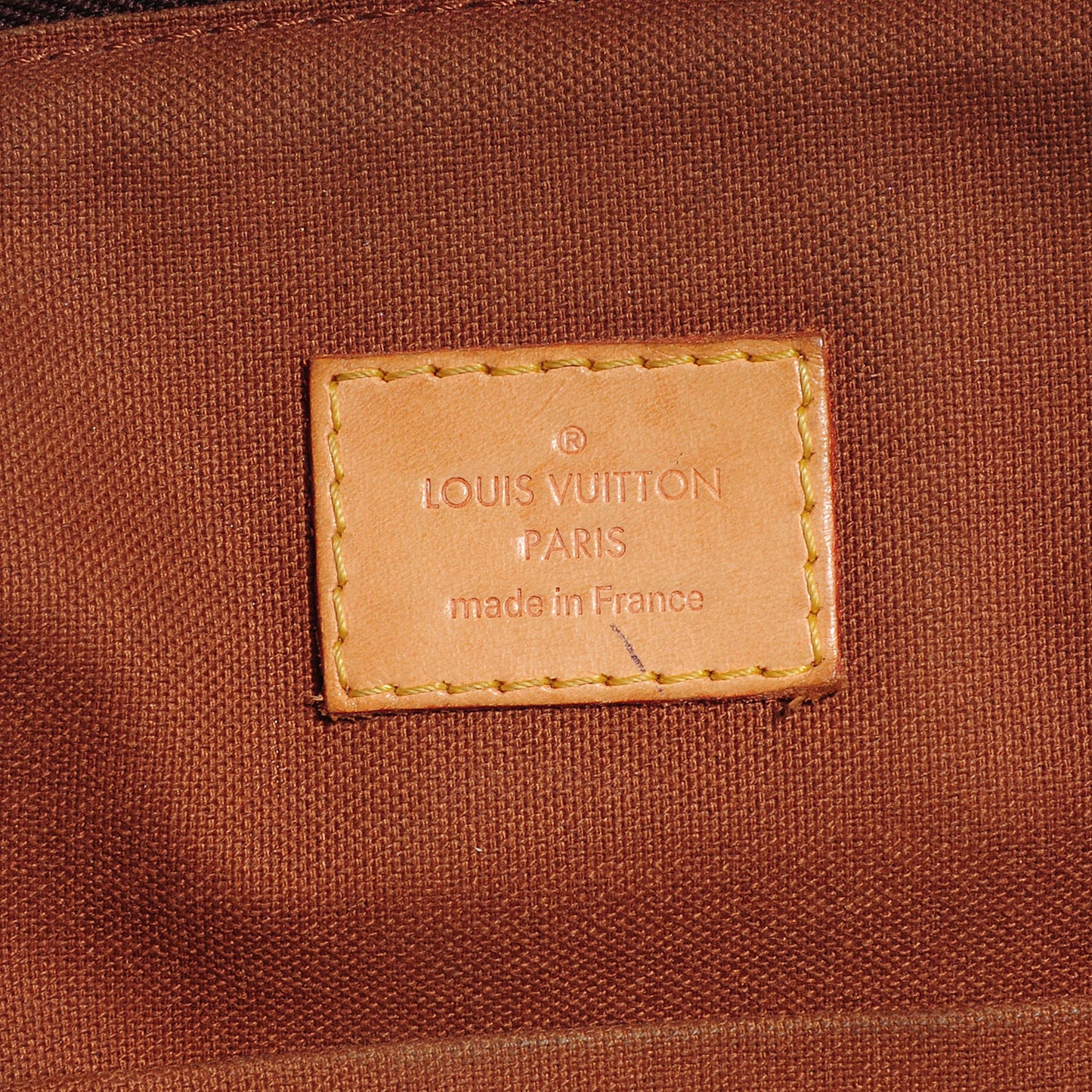 Monogram Tivoli GM