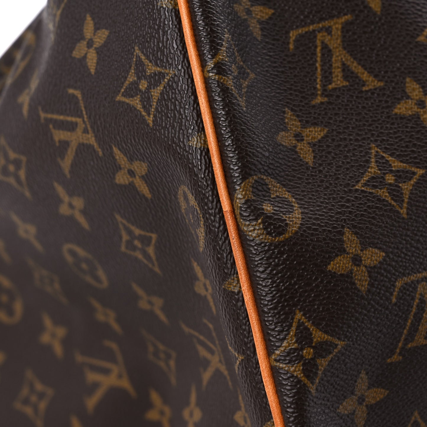 Monogram Speedy 40