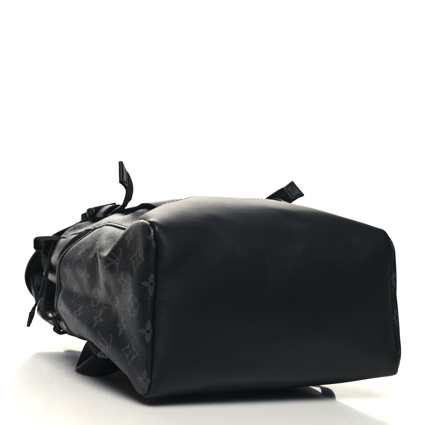 Monogram Eclipse Getaway Backpack