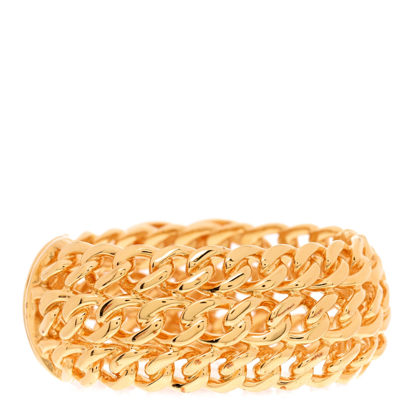 CC Bangle Gold