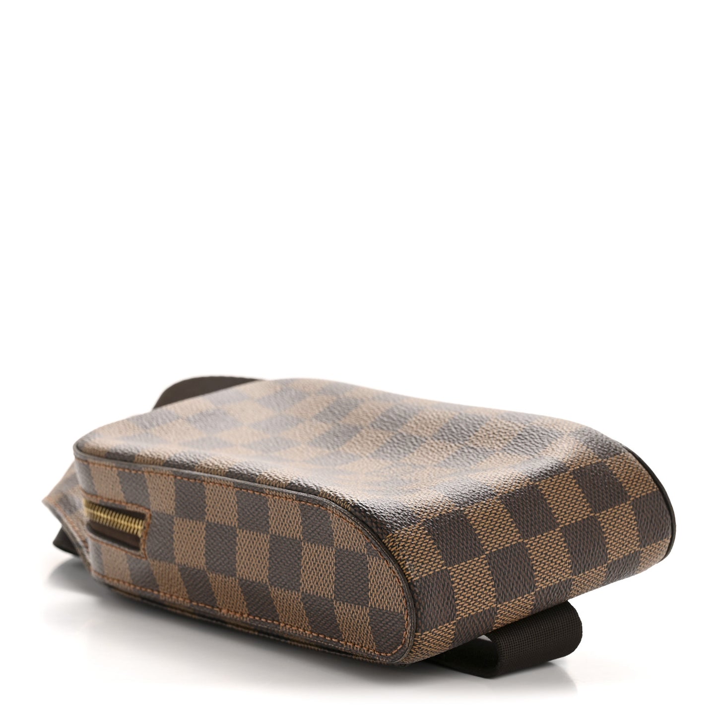 Damier Ebene Geronimos