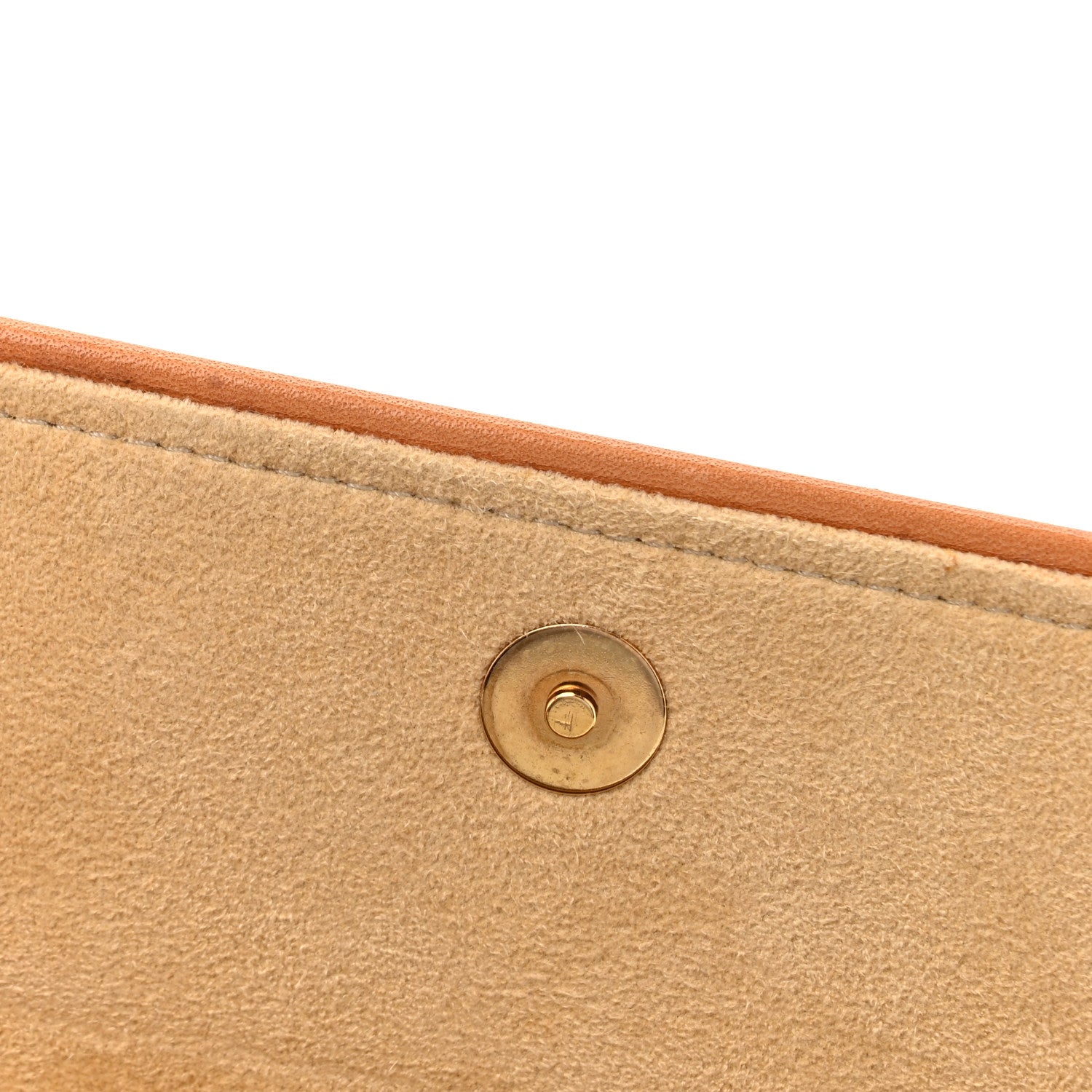 LOUIS VUITTON パンツ サイズ52 Louis Vuitton Monogram Pochette Twin PM 1853898 – FASHIONPHILE