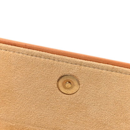 Louis Vuitton Monogram Pochette Twin PM 13 of 13