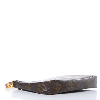 Louis Vuitton Monogram Pochette Accessories 4 of 10
