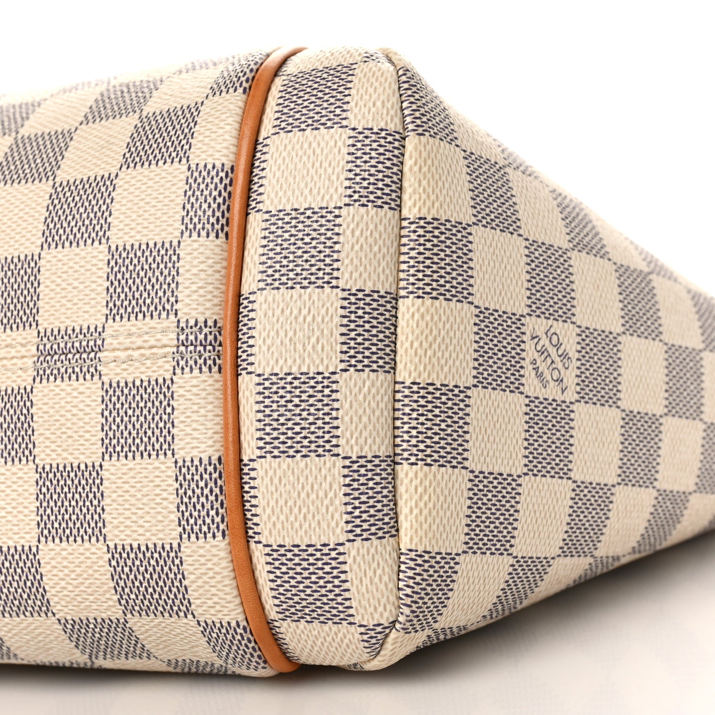 Damier Azur Totally PM