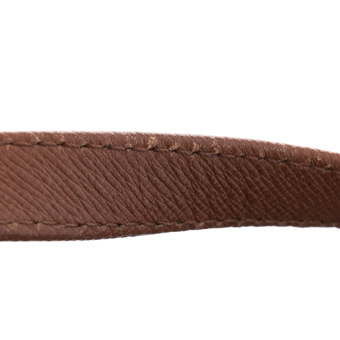 Monogram Papillon 26