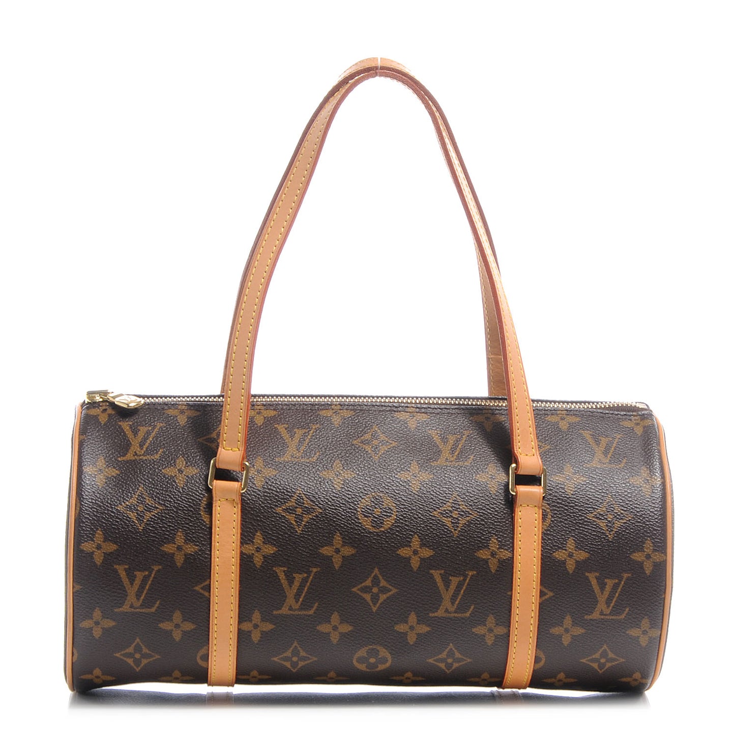 Monogram Papillon 30