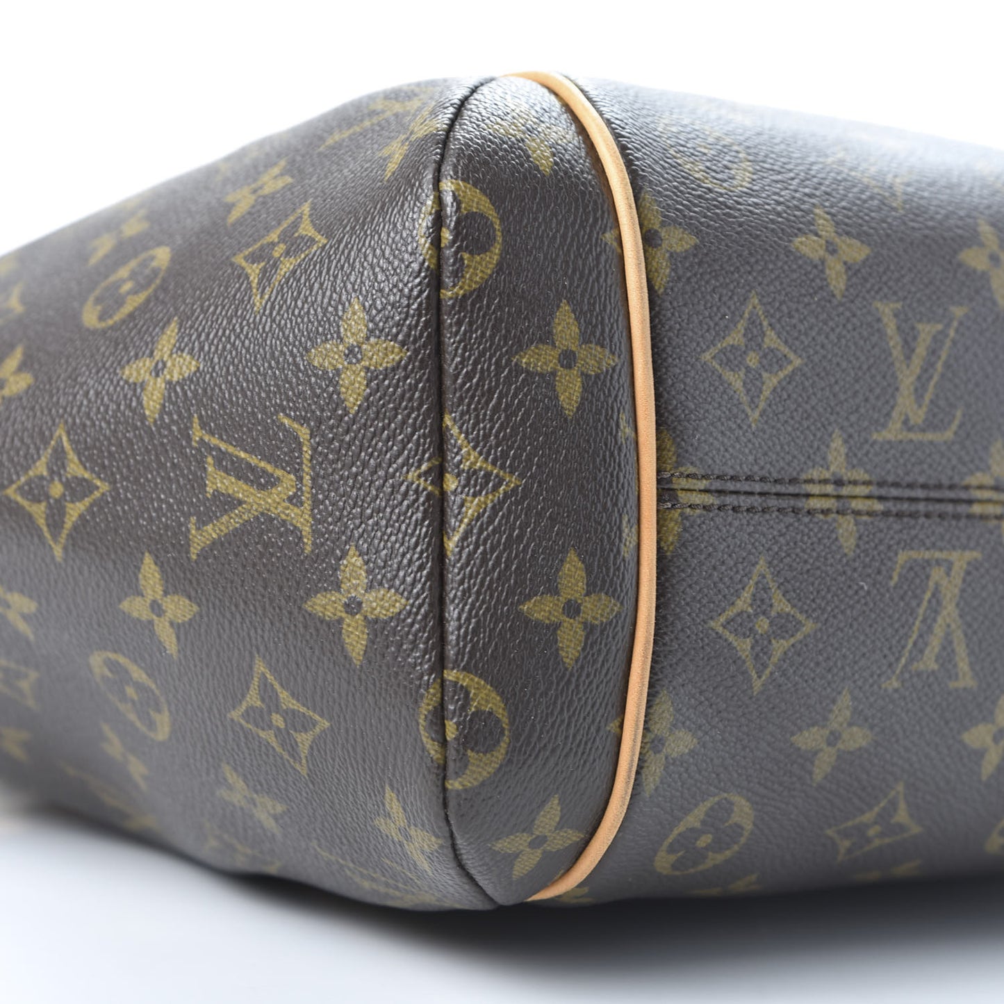 Monogram Totally PM