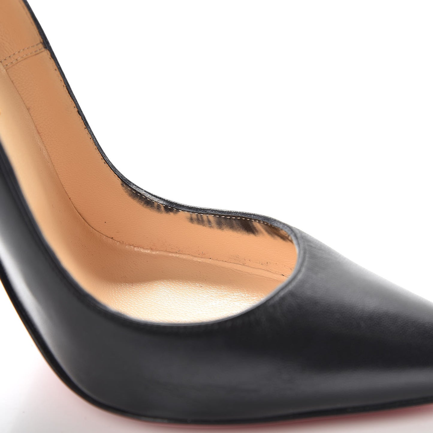 Kid So Kate 120 Pumps 39 Black