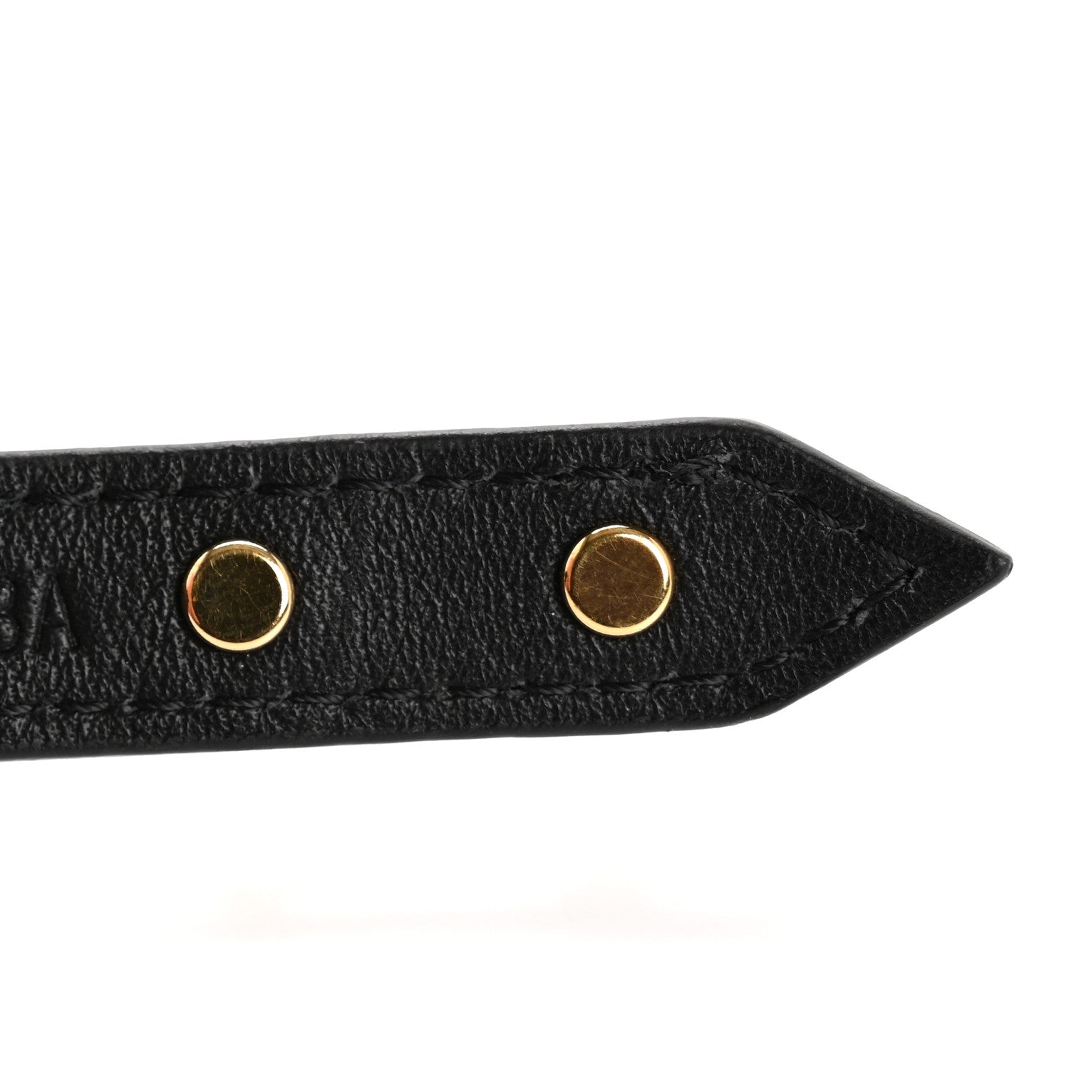 Louis Vuitton Monogram Party Palm Springs Bracelet 8 of 8