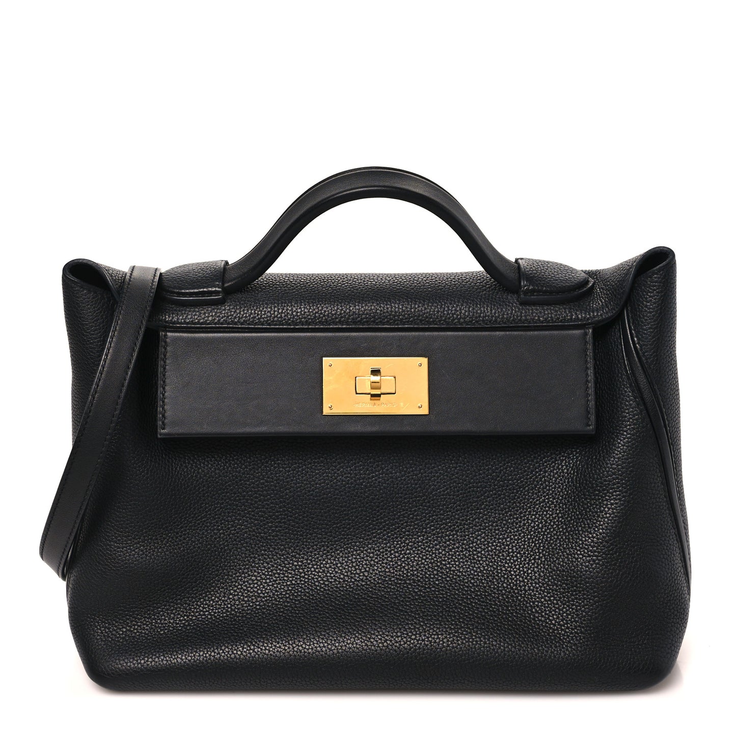 Togo Swift 24/24 29 Black