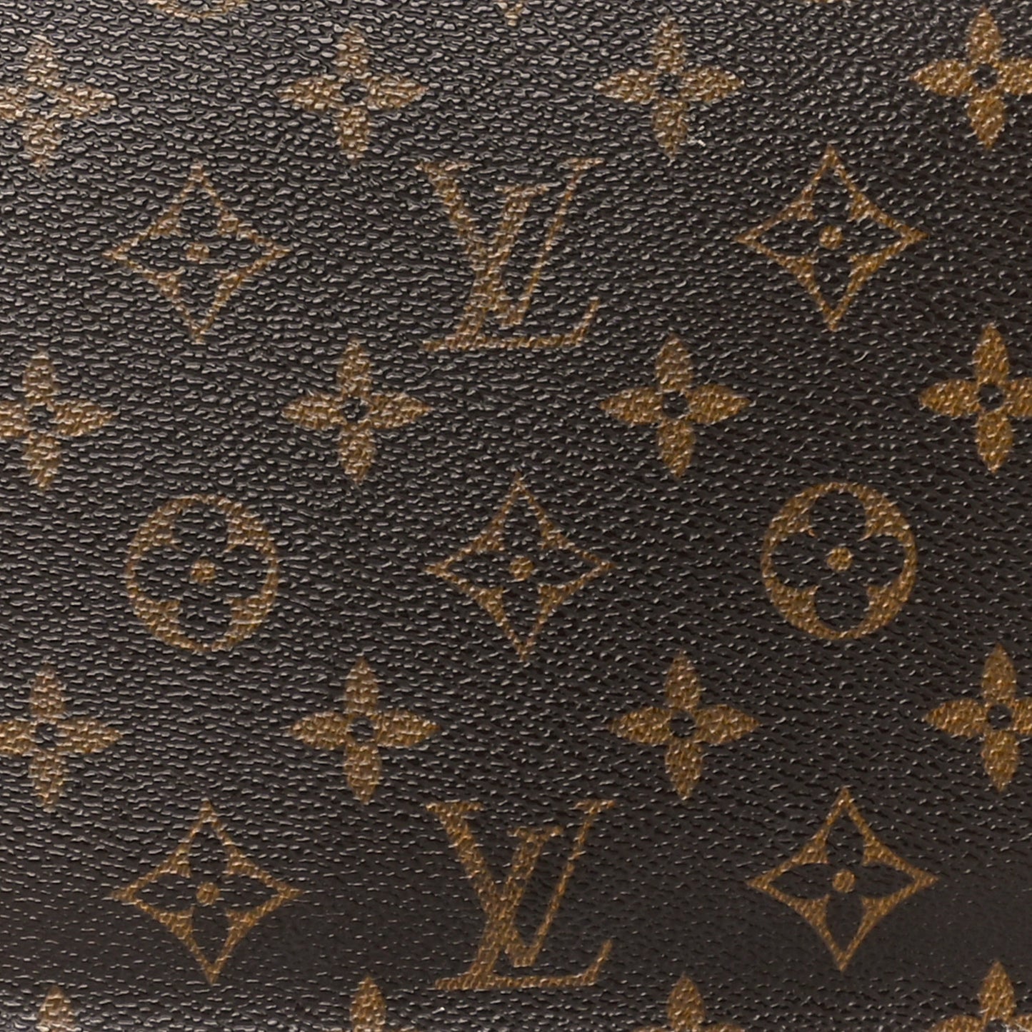 Monogram Musette Tango