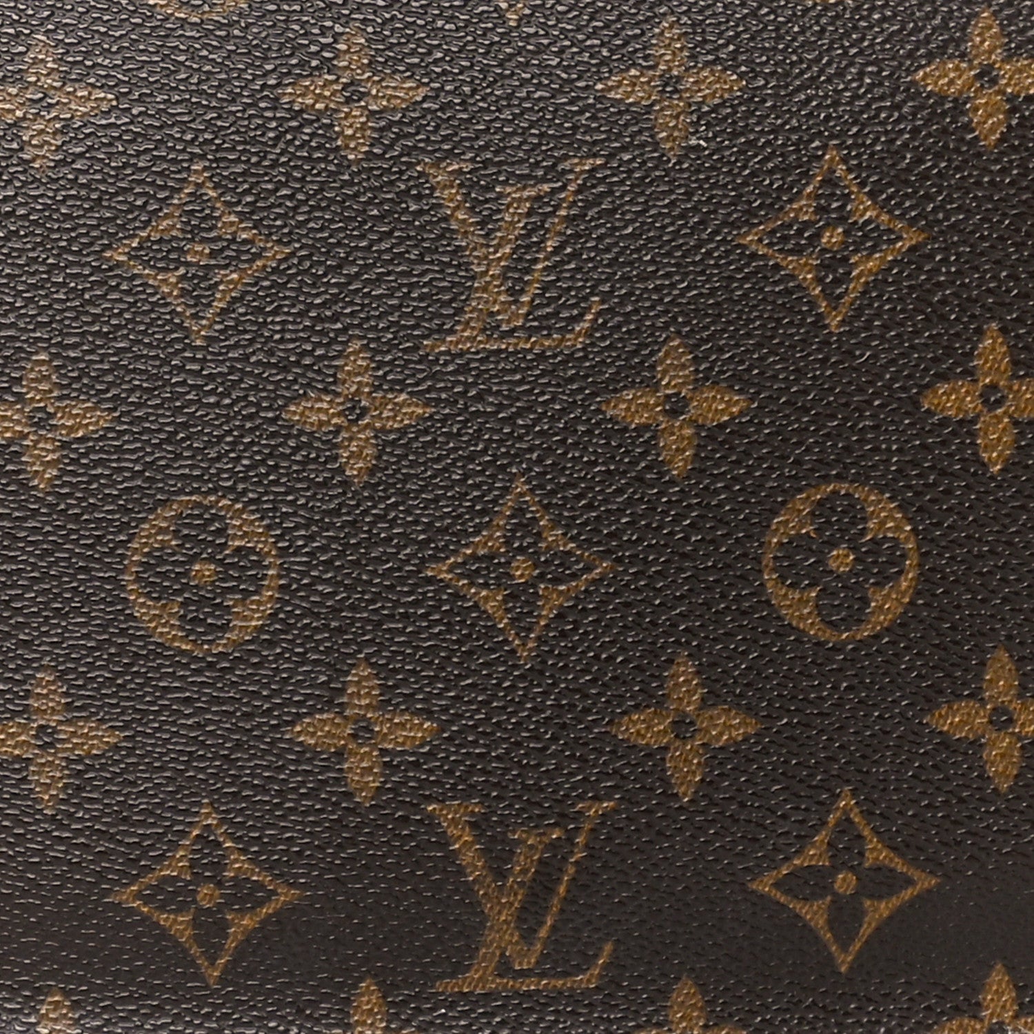 Louis Vuitton Monogram Musette Tango 7 of 14